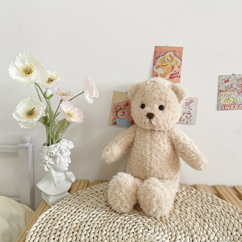 Teddy Bears - Stuffed Plush Toys