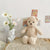 Teddy Bears - Stuffed Plush Toys