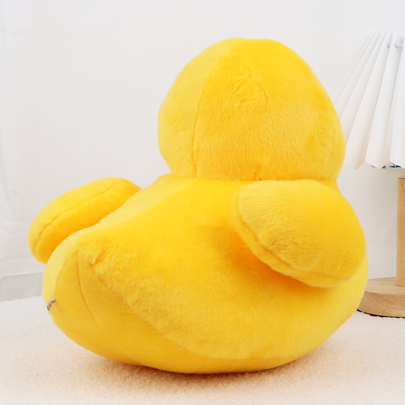 Duck Plush - Stuffed Plush Toys