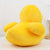 Duck Plush - Stuffed Plush Toys