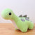 Dinosaur Plush - Stuffed Plush Toys