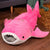 Whale Shark Plush - Stuffed Plush Toys