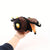 Squishables Moth - Stuffed Plush Toys