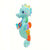 Seahorse Plush - Stuffed Plush Toys