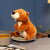 Beaver Plush Toy - Stuffed Plush Toys