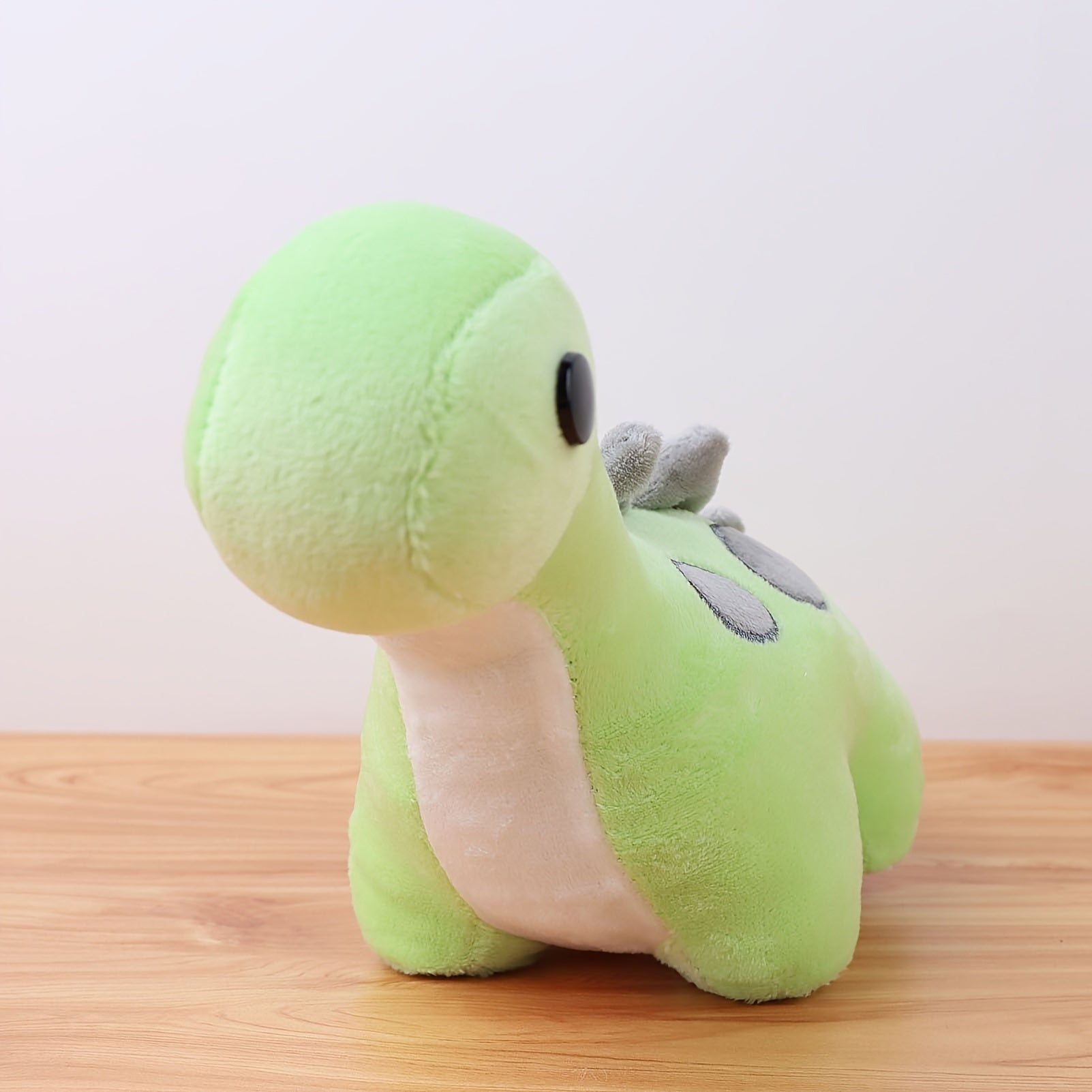 Dinosaur Plush - Stuffed Plush Toys