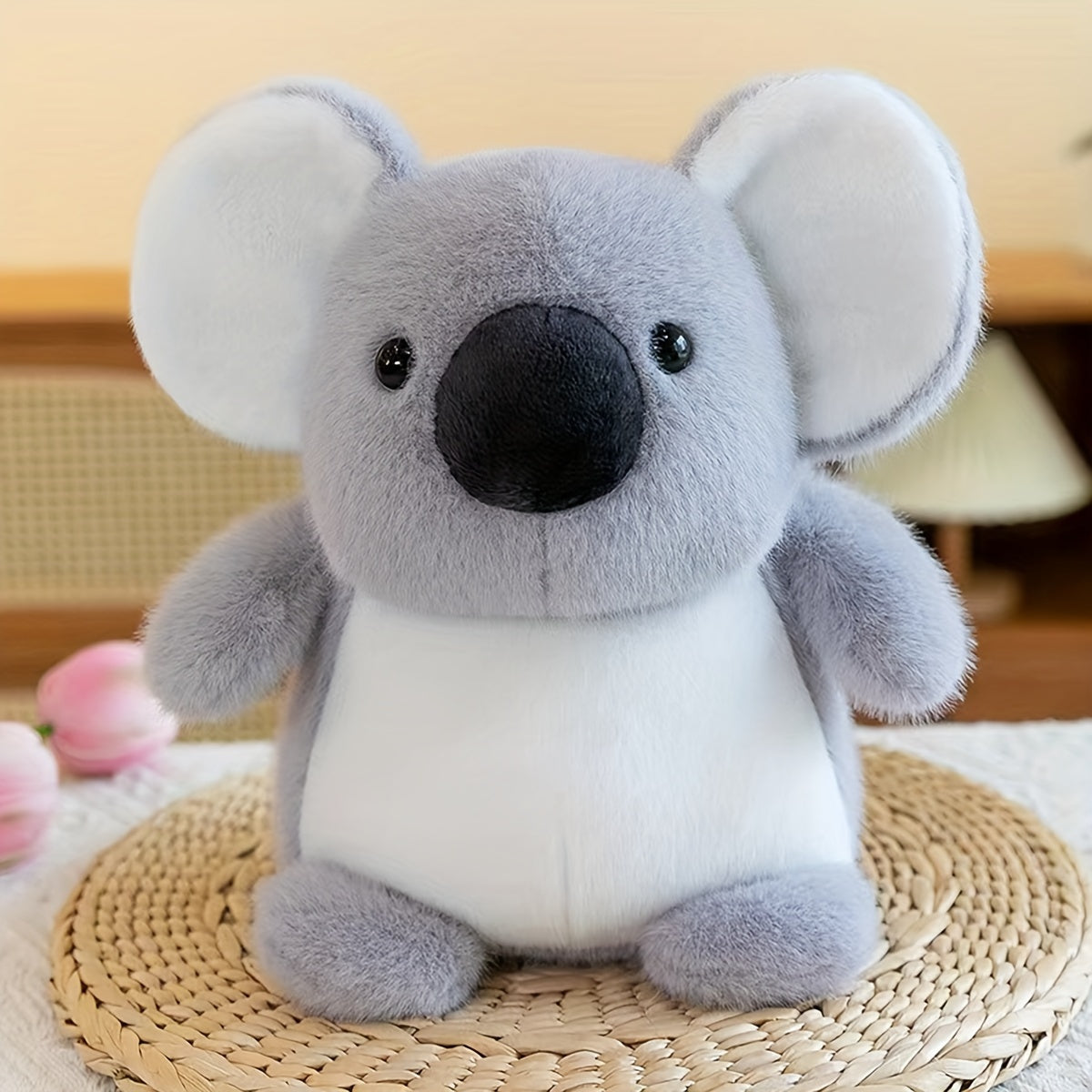 Kawai Plush - Stuffed Plush Toys