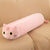 Long Cat Pillow - Stuffed Plush Toys