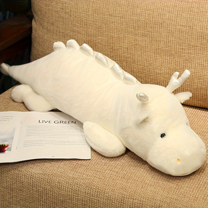 Dragon Stuffed Animal - Stuffed Plush Toys