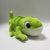 Stuffed Chameleon - Stuffed Plush Toys