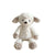 Lamb Plush - Stuffed Plush Toys