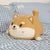 Shiba Inu Plush Dog - Stuffed Plush Toys