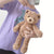 Teddy Bear - Stuffed Plush Toys