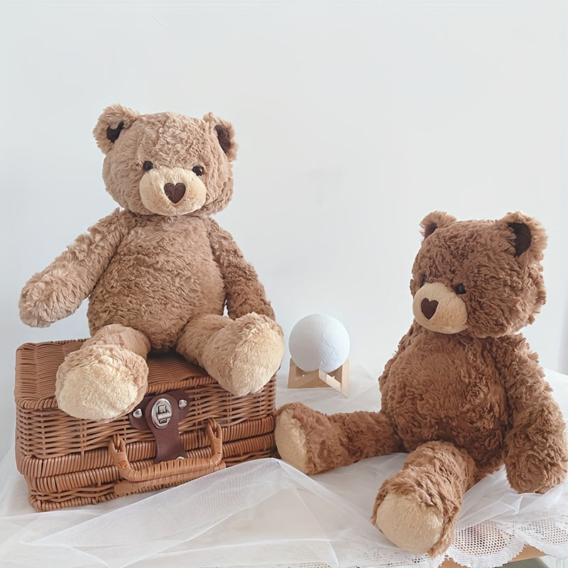 Teddy Bear - Stuffed Plush Toys