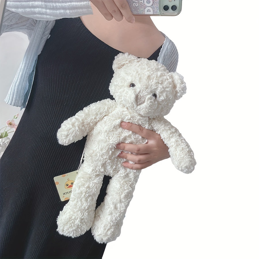 Teddy Bear - Stuffed Plush Toys