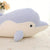 Dolphin Stuffed Animal - Stuffed Plush Toys