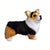 Corgi Stuffed Toy - Stuffed Plush Toys