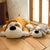 Large Stuffed Dog - Stuffed Plush Toys