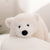 Polar Bear Plush - Stuffed Plush Toys