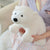 Polar Bear Plush - Stuffed Plush Toys