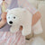 Polar Bear Plush - Stuffed Plush Toys