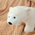 Polar Bear Plush - Stuffed Plush Toys