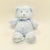 Pooh Stuffed Animal - Stuffed Plush Toys