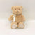 Pooh Stuffed Animal - Stuffed Plush Toys