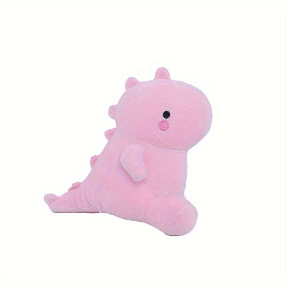 Stuffed Dinosaur - Stuffed Plush Toys