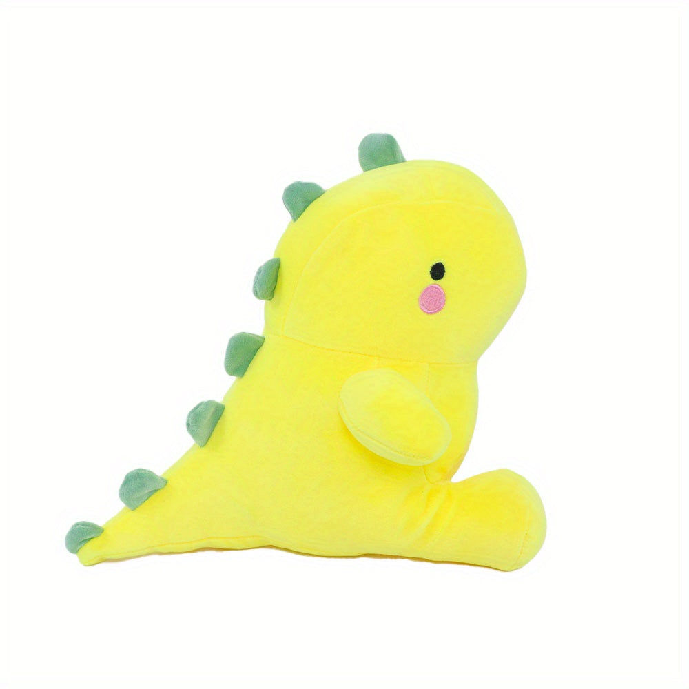 Stuffed Dinosaur - Stuffed Plush Toys