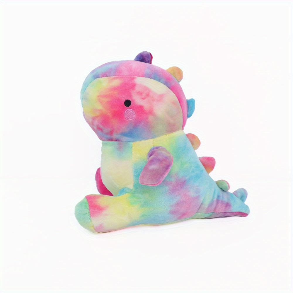 Stuffed Dinosaur - Stuffed Plush Toys