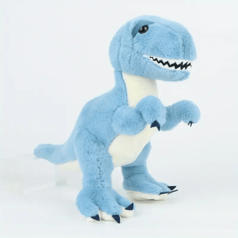 Trex Plush - Stuffed Plush Toys