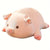 Fluffy Piggy - Stuffed Plush Toys