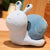 Snail Plush - Stuffed Plush Toys