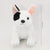 Frenchie Buldog Plush Toy - Stuffed Plush Toys