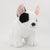 Frenchie Buldog Plush Toy - Stuffed Plush Toys