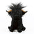 Highland Cow Plush - Stuffed Plush Toys