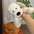 Cuddly Puppy Stuffed Animal - Stuffed Plush Toys