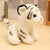 Tiger Stuffy - Stuffed Plush Toys