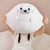 Seal Plush Toy - Stuffed Plush Toys