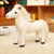 Horse Plush - Stuffed Plush Toys