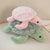 Cute Turtle Plush Toy - Stuffed Plush Toys