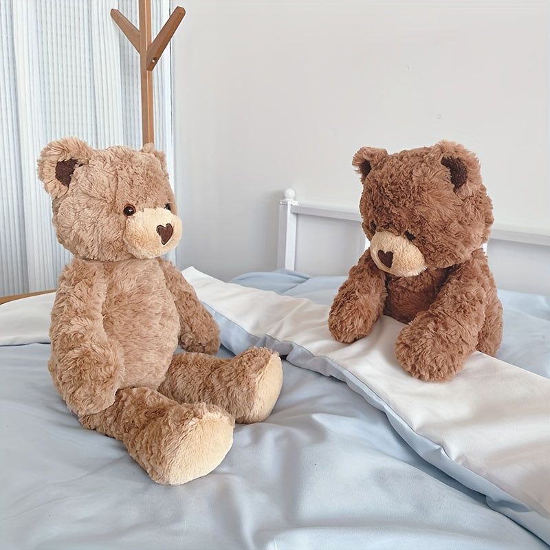 Teddy Bear - Stuffed Plush Toys