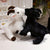 Goat Plush - Stuffed Plush Toys