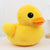 Duck Plush - Stuffed Plush Toys