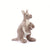 Kangaroo Stuffed Animal - Stuffed Plush Toys