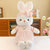 Easter Bunny Plush - Stuffed Plush Toys