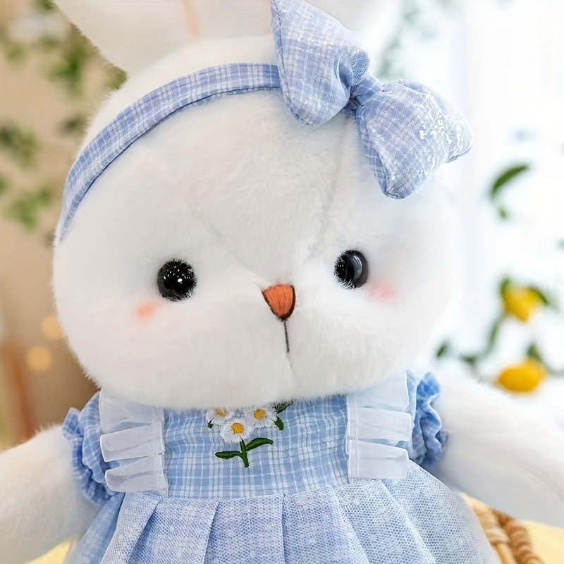 Easter Bunny Plush - Stuffed Plush Toys