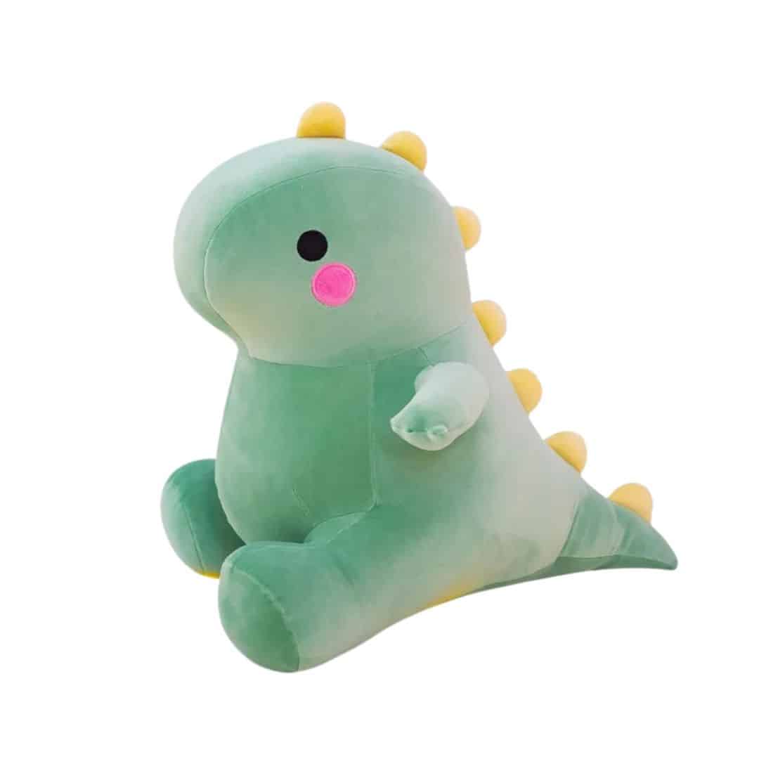 Stuffed Dinosaur - Stuffed Plush Toys