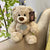 Teddy Bear Plush - Stuffed Plush Toys